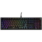 Genesis THOR 404 NKG-2298 – Zbozi.Blesk.cz