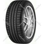 Continental ContiWinterContact TS 810 S 255/40 R18 99V – Hledejceny.cz