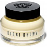 Podkladová báze pod make-up Bobbi Brown Vitamin Enriched 50 ml – Hledejceny.cz