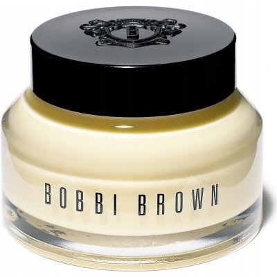 Podkladová báze pod make-up Bobbi Brown Vitamin Enriched 50 ml – Hledejceny.cz