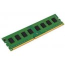 Kingston DDR4 64GB 3200MHz CL22 Reg ECC KTD-PE432/64G