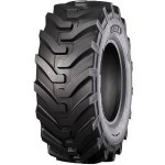 Seha/Ozka IND88 14,5-20 143D TL – Hledejceny.cz