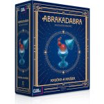 Albi ABRAKADABRA Kulička a kalíšek – Zboží Dáma