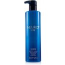 Paul Mitchell Neuro Care Rinse Heatctrl Conditioner 272 ml