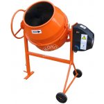 BELLE Altrad 165L / 230V – HobbyKompas.cz