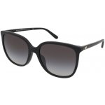 Michael Kors Anaheim MK2137U 30058G – Hledejceny.cz