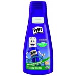 Pritt Klova fix lepidlo 100 g – Sleviste.cz
