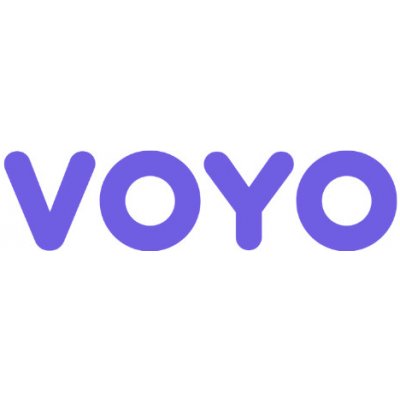 Voyo - 6 měsíců – Zboží Mobilmania