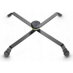 Gravity LS FLOORX B – Zbozi.Blesk.cz