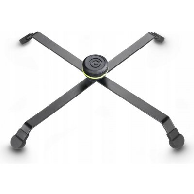 Gravity LS FLOORX B – Zbozi.Blesk.cz