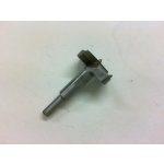 Stavtool 7011040 – Hledejceny.cz