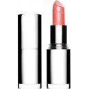 Clarins Hydratační rtěnka s leskem Joli Rouge Brillant Perfect Shine Sheer Lipstick 33 Soft Plum 3,5 g