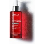 Vichy Dercos Aminexil Regen booster 90 ml – Zboží Dáma