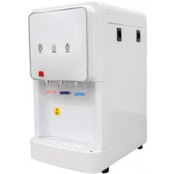 Aqua Shop Automat na vodu BM - RO mini