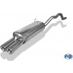 FOX VW130022-070 – Hledejceny.cz