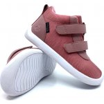 Bundgaard The Walk Sport TEX BG101188W-778 Rosa růžová – Hledejceny.cz