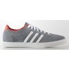 Dámské tenisky adidas B74557 Courtset W