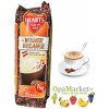 Instantní káva Hearts Cappuccino Wiener Melange 1 kg