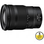 Nikon Nikkor Z 24-120 mm f/4 S – Zboží Živě