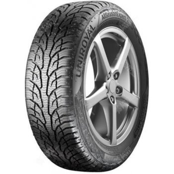 Semperit Speed-Grip 3 195/55 R16 87H