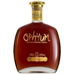 Oliver & Oliver Ophyum 12y 40% 0,7 l (karton) – Zboží Dáma