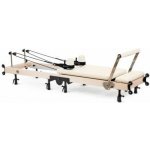 Elina Pilates Fold Reformer – Hledejceny.cz