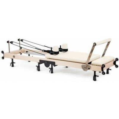 Elina Pilates Fold Reformer – Hledejceny.cz