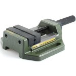 Proxxon 20392 PRIMUS 75 strojní svěrák prizmatický – Zboží Dáma