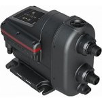 Grundfos SCALA1 3-45 99530405 – Sleviste.cz