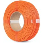 Spectrum TF-24053, ReFill PLA, 1.75mm, MACHINERY ORANGE, 1kg – Zboží Živě