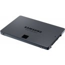 Pevný disk interní Samsung 870 QVO 2TB, MZ-77Q2T0BW