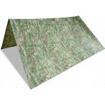 MFH Tarp 200 x 300 cm Operation Camo – Zboží Dáma
