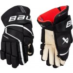 Hokejové rukavice Bauer Vapor 3X PRO INT – Sleviste.cz