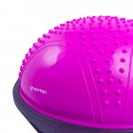 Sportago Balance Ball 60 cm – Zboží Mobilmania