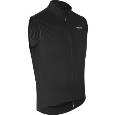 GripGrab Thermacore Bodywarmer Mid-Layer