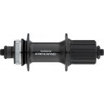 Shimano FH-M6000 – Sleviste.cz