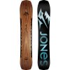 Snowboard Jones Flagship 22/23