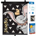 Seven Sluneční Roletka Dumbo – Sleviste.cz