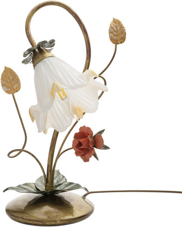 Light for home 15200