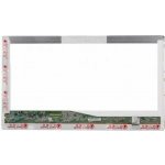 LCD displej display Lenovo ThinkPad Edge E531 6885 (European models) 15.6" 1366x768 WXGA HD LED 40pin matný povrch – Zboží Živě