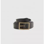 Levi´s® dámský opasek 004CH-0000 Černá – Hledejceny.cz