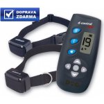 DogTrace d-control 403 – Hledejceny.cz