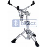 Ludwig LAP22SS – Sleviste.cz