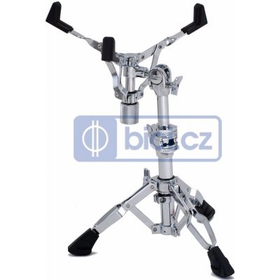 Ludwig LAP22SS – Sleviste.cz