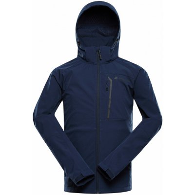 Alpine Pro Hoor modrá – Hledejceny.cz