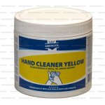 Americol Hand Cleaner Yellow 600 ml – HobbyKompas.cz