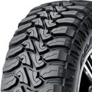 Nexen Roadian MTX 33/12,5 R15 108Q