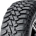 Nexen Roadian MTX 33/12,5 R20 119Q – Hledejceny.cz