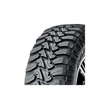 Nexen Roadian MTX 315/70 R17 121/118Q