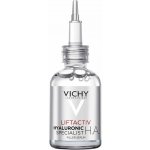 Vichy Liftactiv Supreme H.A. Epidermic Filler sérum s kyselinou hyaluronovou 30 ml – Hledejceny.cz